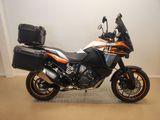 KTM 1090 ADVENTURE