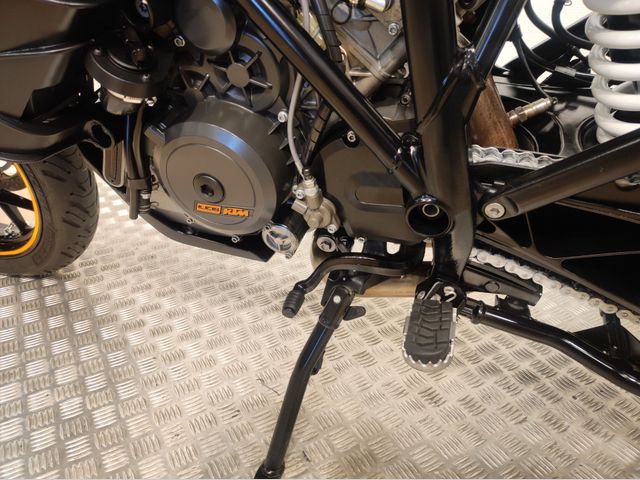ktm - 1090-adventure