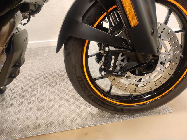 ktm - 1090-adventure