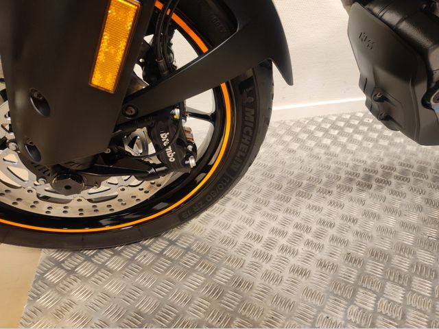 ktm - 1090-adventure