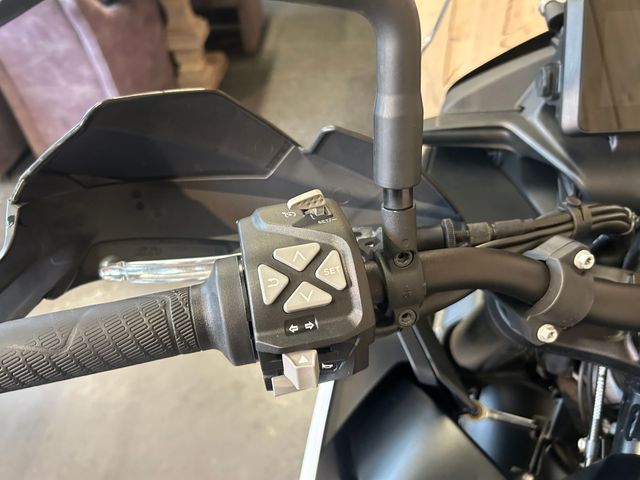 ktm - 790-adventure