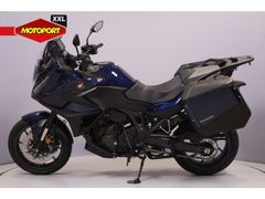 Honda NT 1100 2026 nieuw – foto 5 van 17