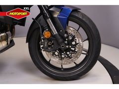 Honda NT 1100 2026 nieuw – foto 7 van 17