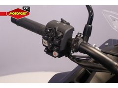 Honda NT 1100 2026 nieuw – foto 12 van 17