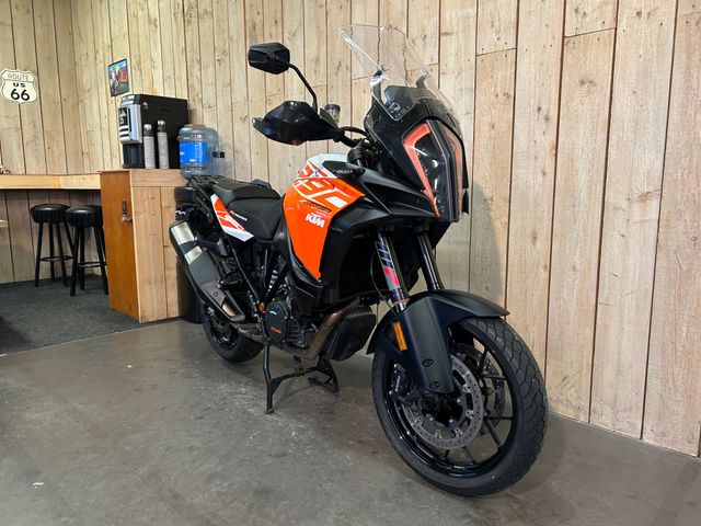 ktm - 1290-super-adventure-s