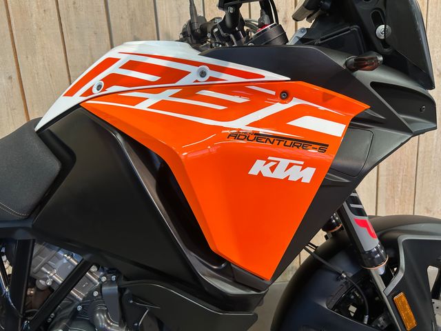 ktm - 1290-super-adventure-s