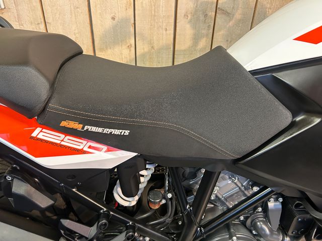 ktm - 1290-super-adventure-s