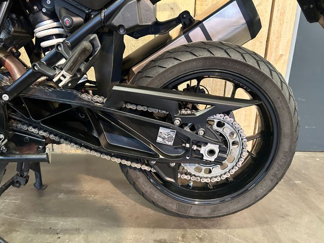 ktm - 1290-super-adventure-s