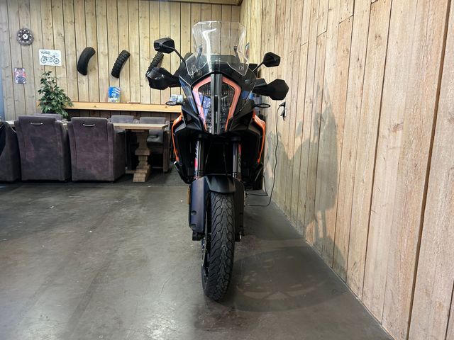 ktm - 1290-super-adventure-s