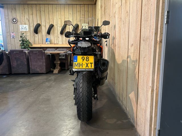 ktm - 1290-super-adventure-s