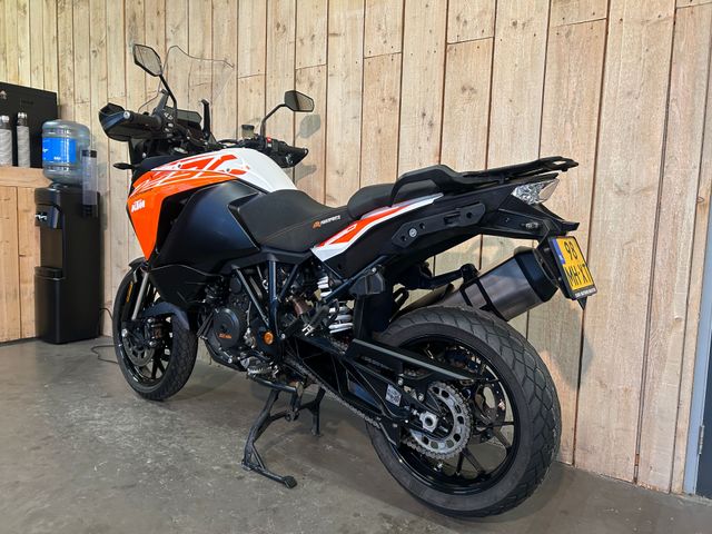 ktm - 1290-super-adventure-s