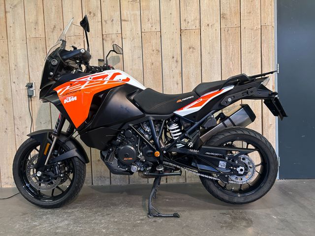 ktm - 1290-super-adventure-s