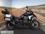 BMW R 1300 GS