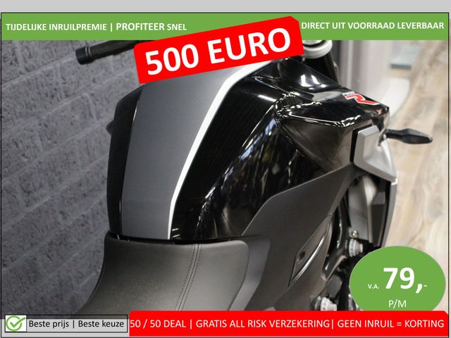 bmw - f-900-r