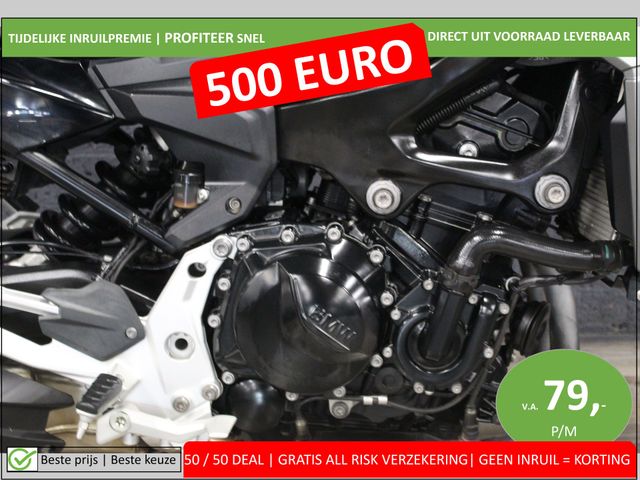 bmw - f-900-r