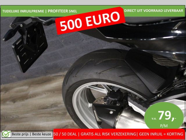 bmw - f-900-r