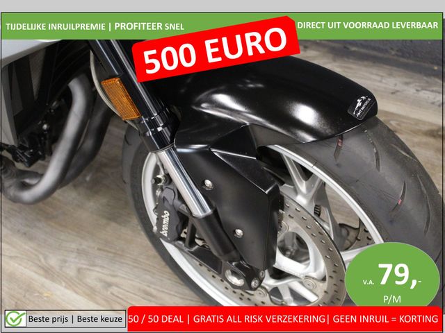 bmw - f-900-r