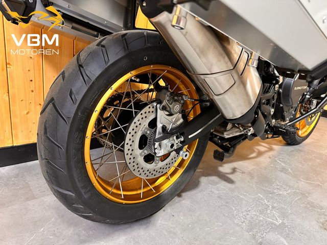 qjmotor - srt-900-sx-touring