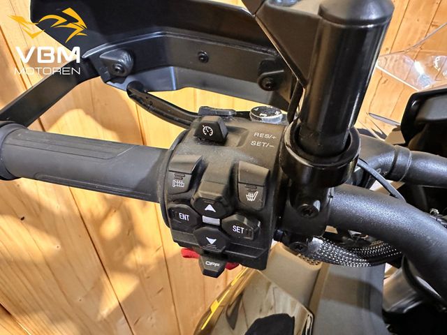 qjmotor - srt-900-sx-touring