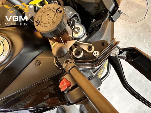 qjmotor - srt-900-sx-touring