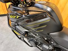 Qjmotor SRT 900 SX Touring 2026 occasion – foto 19 van 25