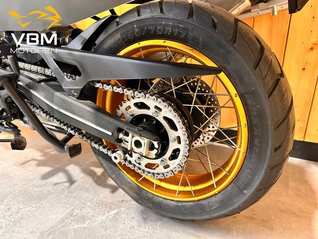 qjmotor - srt-900-sx-touring
