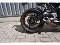 Yamaha Mt 09 Street Rally 2015 occasion – foto 5 van 11