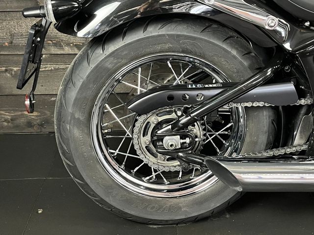 triumph - bonneville-speedmaster