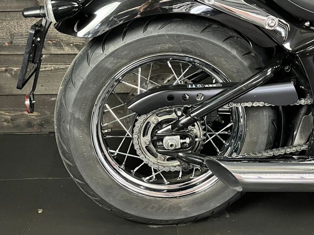 triumph - bonneville-speedmaster