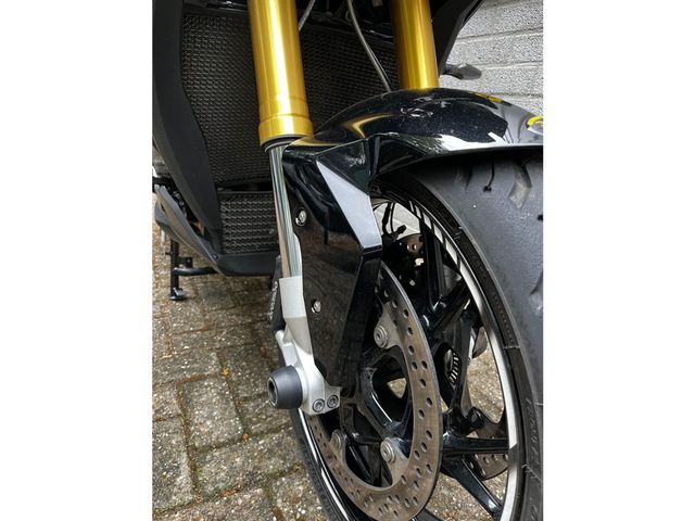 bmw - s-1000-xr