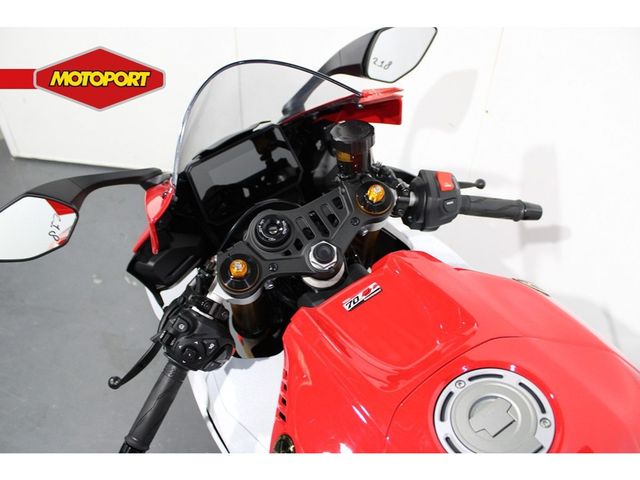 yamaha - yzf-r7-world-gp-60th-anniversary
