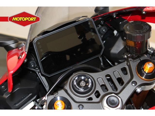 yamaha - yzf-r7-world-gp-60th-anniversary