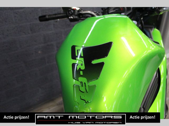 kawasaki - er-6-f