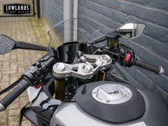 Cfmoto 450 SR 2026 nieuw – foto 8 van 17