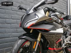 Cfmoto 450 SR 2026 nieuw – foto 5 van 17