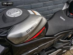 Cfmoto 450 SR 2026 nieuw – foto 7 van 17