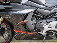 Cfmoto 450 SR 2026 nieuw – foto 11 van 17