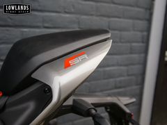 Cfmoto 450 SR 2026 nieuw – foto 10 van 17