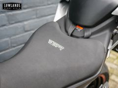 Cfmoto 450 SR 2026 nieuw – foto 9 van 17