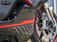 Cfmoto 450 SR 2026 nieuw – foto 16 van 17