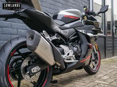 Cfmoto 450 SR 2026 nieuw – foto 17 van 17