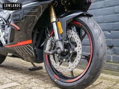 Cfmoto 450 SR 2026 nieuw – foto 15 van 17