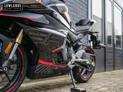 Cfmoto 450 SR 2026 nieuw – foto 12 van 17