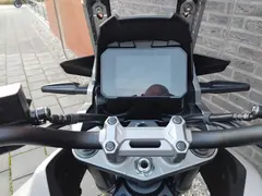 Suzuki V-Strom 1050 2026 occasion – foto 15 van 15