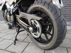 Suzuki V-Strom 1050 2026 occasion – foto 11 van 15