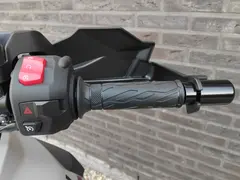 Suzuki V-Strom 1050 2026 occasion – foto 14 van 15