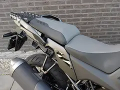 Suzuki V-Strom 1050 2026 occasion – foto 7 van 15