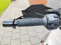 Suzuki V-Strom 1050 2026 occasion – foto 13 van 15