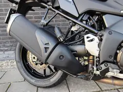 Suzuki V-Strom 1050 2026 occasion – foto 8 van 15