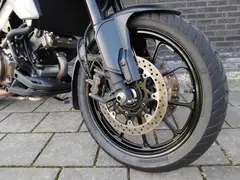 Suzuki V-Strom 1050 2026 occasion – foto 5 van 15